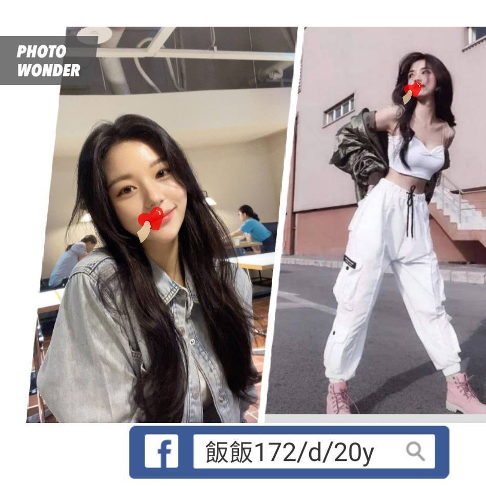 小裕 雲林 小模 胸圍36E|年齡21